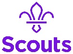 1st Broughton Astley Scout Group